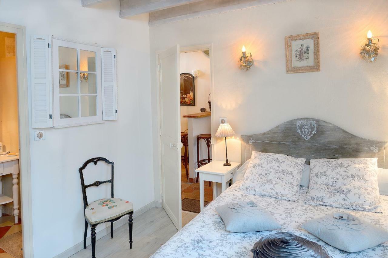 Maison D'Hotes A L'Ombre Bleue Mittainville Экстерьер фото